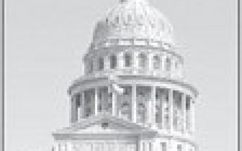 Abbott lays out seven top priorities