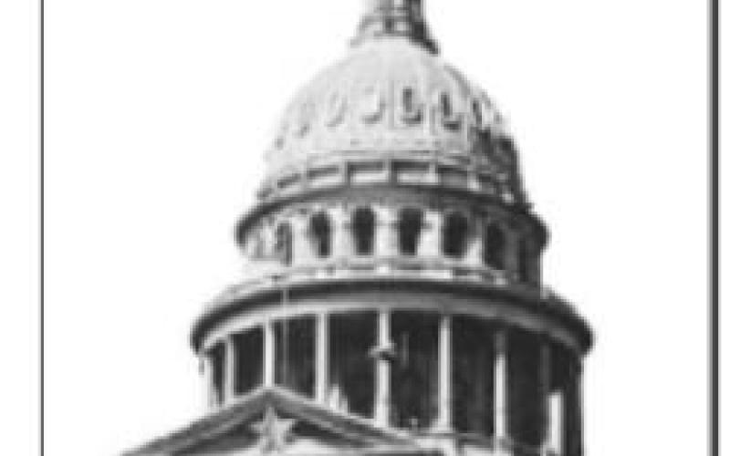 Texas tries nation’s first virtual criminal trial