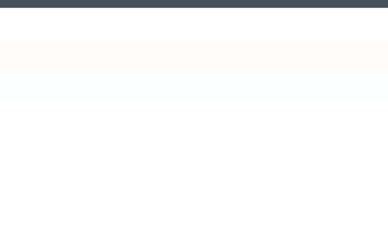 Alt Text for Image
