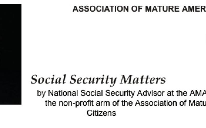 Ask Rusty – Working Widow Seeks to Maximize Social Security Benefits