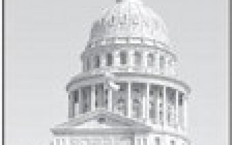 Bill would require fentanyl education