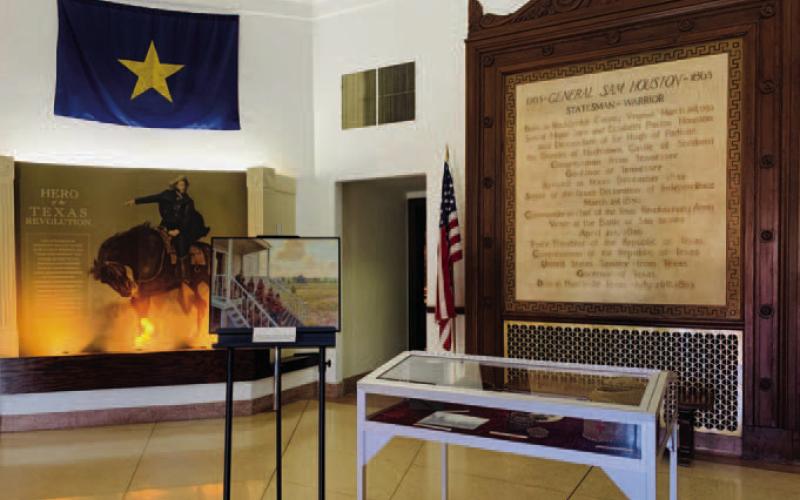 Museum to host event for Native
