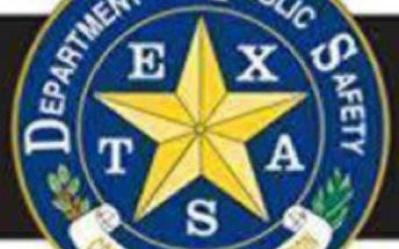 Reminder: Waiver Still in Effect for CDLs