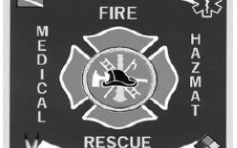 Fire Calls