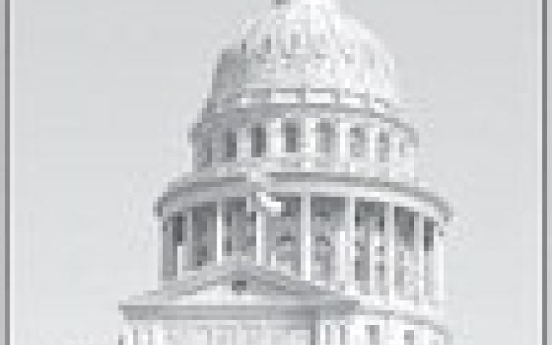 Abbott issues disaster declaration, seeks fed help