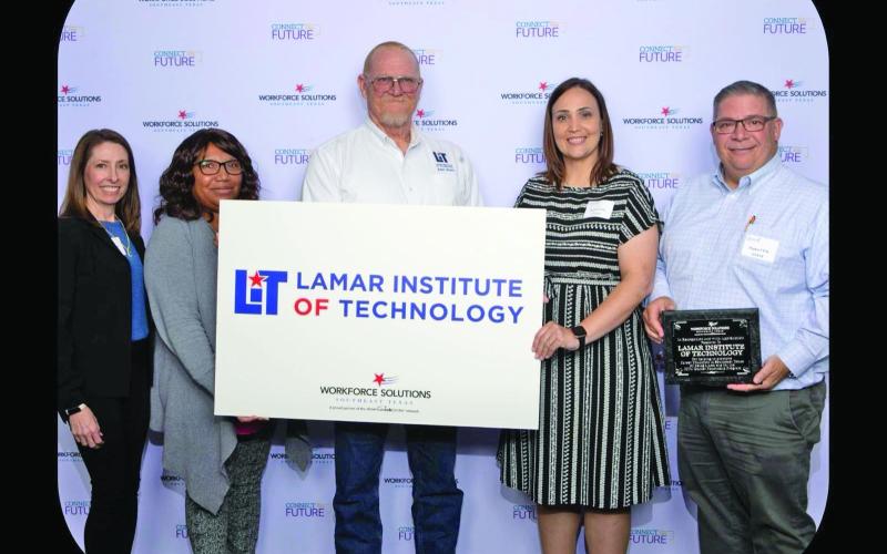 3 VHS CTE Teachers Chosen to Attend Summer Externship