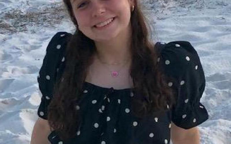 2021-2022 VHS Beaus &amp; Sweethearts