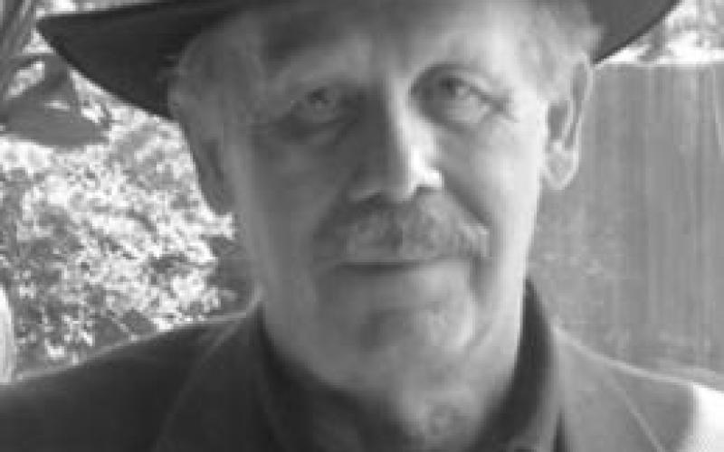 Father not son deserves place in Texas history