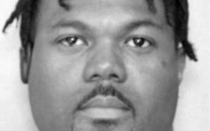 ALVIN CHARLES MCKNIGHT JR.