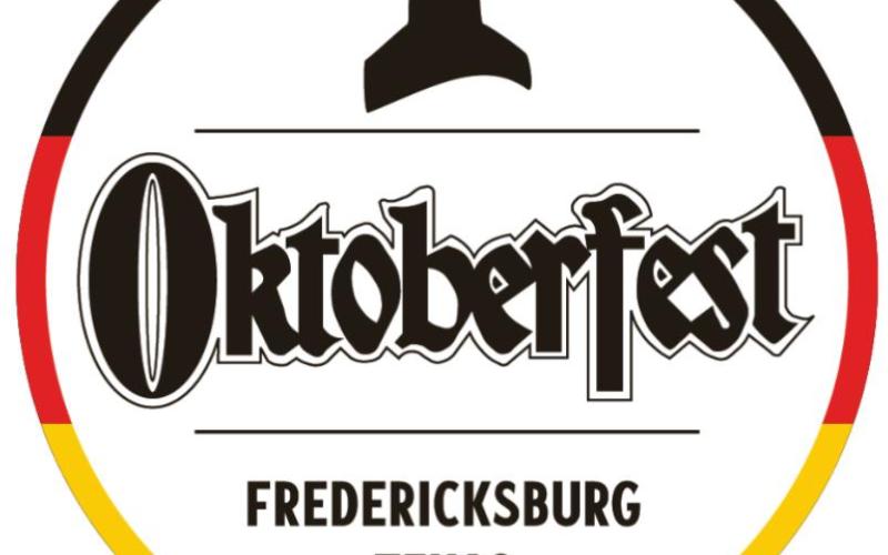 Thinking of traveling to Fredericksburg this Fall?