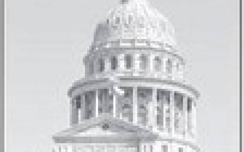 House pushes armed officer at all schools
