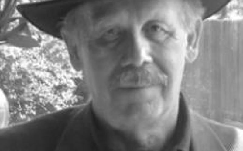 A curse on U.S. Diplomats in Texas