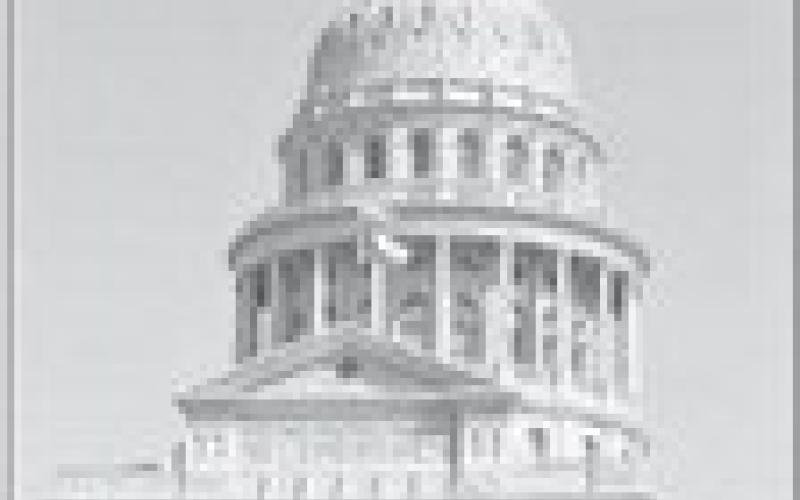 Insurance hikes make affordable housing tougher