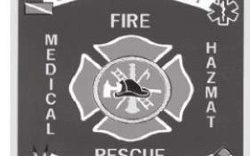 Fire Calls