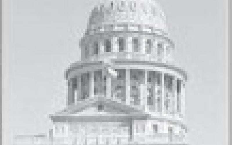 Federal judge appears skeptical of new border law