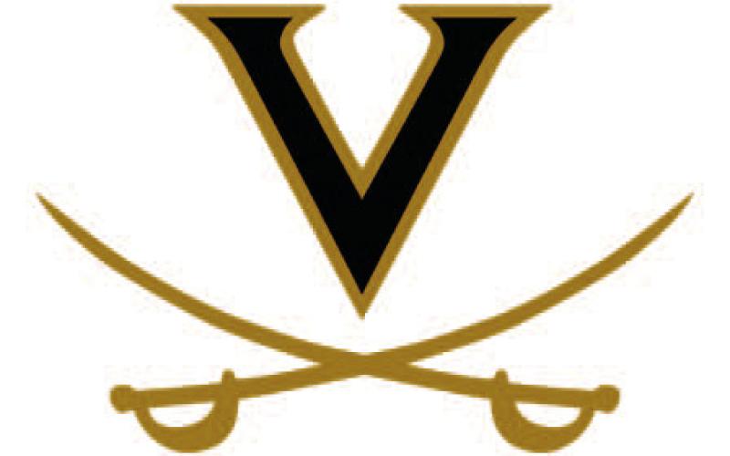 Pirates start slow, make adjustments and show improvement in scrimmage