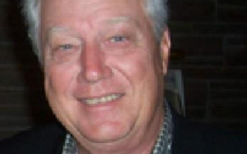 Ask Rusty – Do Immigrants Get Social Security Benefits?