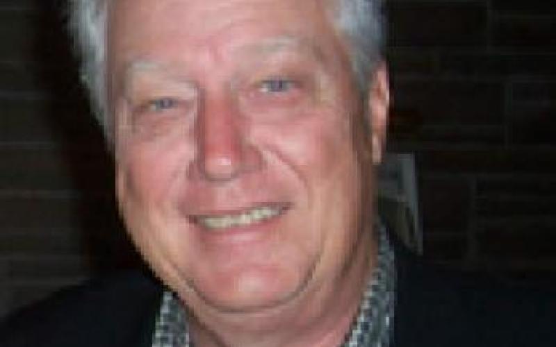 Ask Rusty – I’m 78 and Still Working; Should I Apply for Social Security?