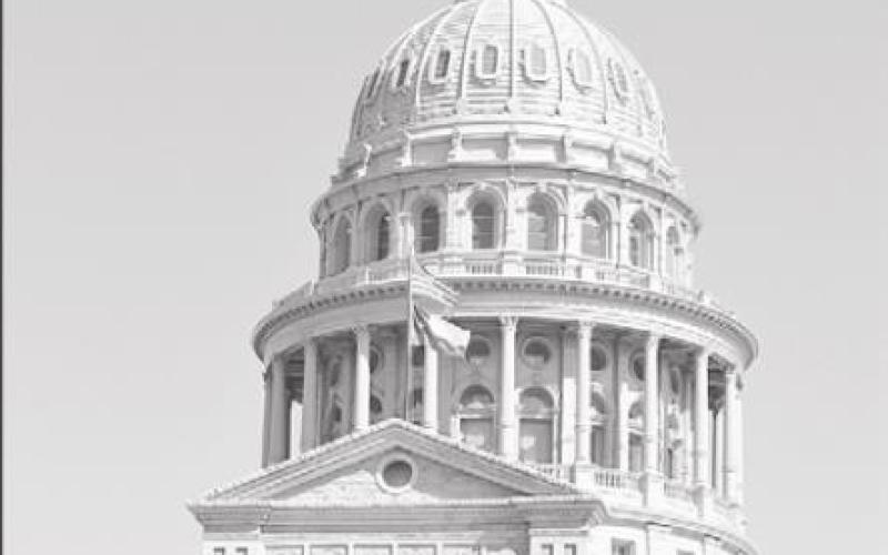 Mail-in ballot applications rejected at high rate