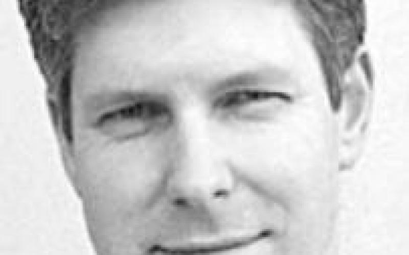 Observers welcome quiet opening to Legislature