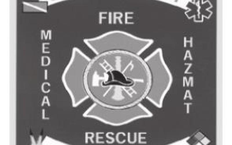 Fire Calls