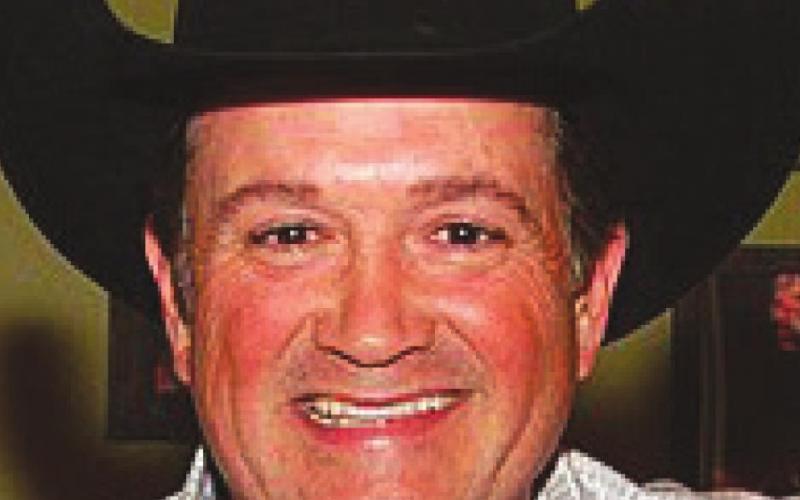 Vidor Designated As Music Friendly Community