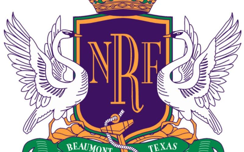 Neches River Festival "Capes &amp; Crowns 5K"