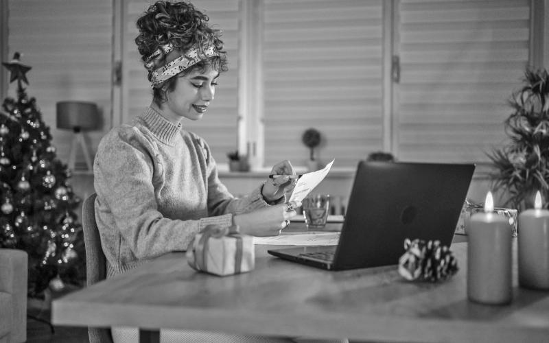 Save money and stay warm this winter with Entergy Texas