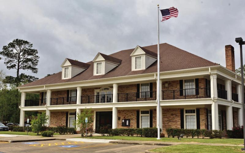 Vidor ISD notes 2024 achievements with an eye on the future