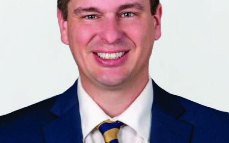 Texas Legislature pursues innovative bipartisan health care