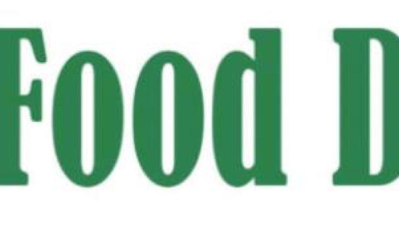 Alt Text for Image
