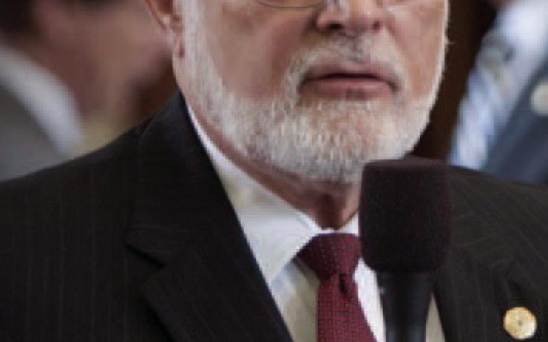 Robert Nichols