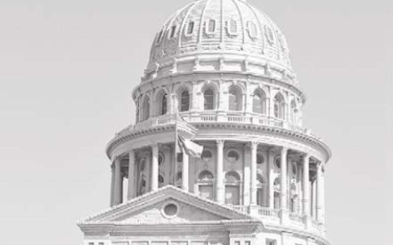 Population gains, losses in state detailed