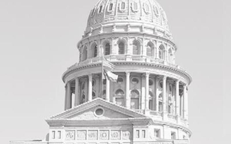Mask mandate ends March 10; many entities to continue requiring them