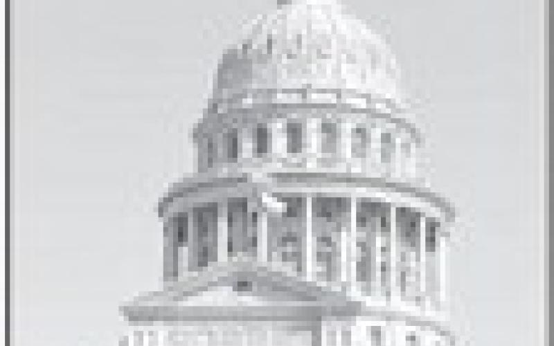 Senate passes tax cut package