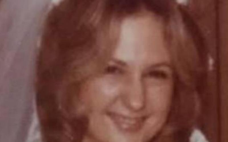 DPS Seeks Leads in 1981 Slaying of Harris County Mother