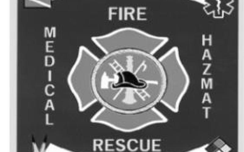 Alt Text for Image