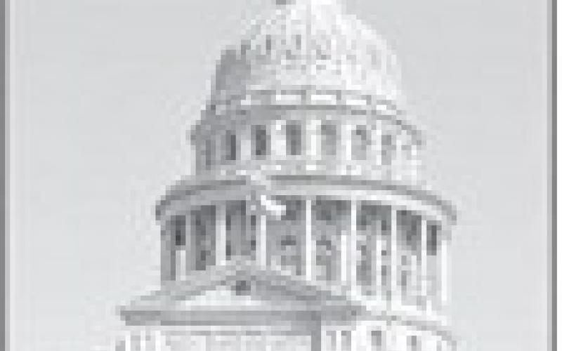 Texas again leads nation in new corporate projects