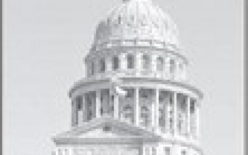 Texas leads nation in jobs added