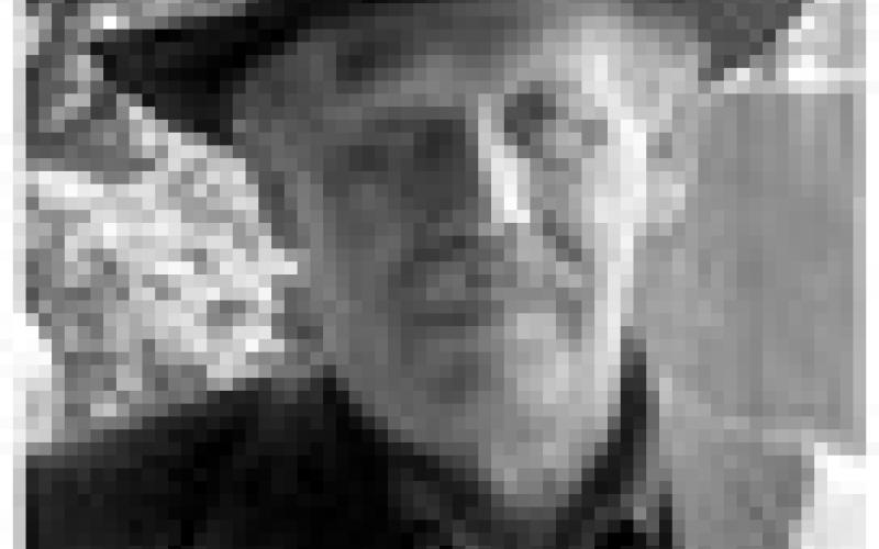 Governor pardons cop-killing folk hero