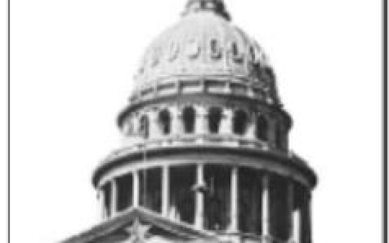 State resumes requiring job searches to get benefits