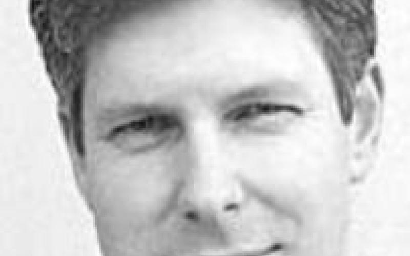 State resumes requiring job searches to get benefits