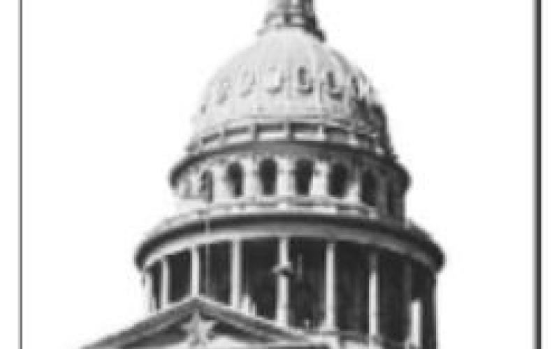 New House speaker lays out challenges