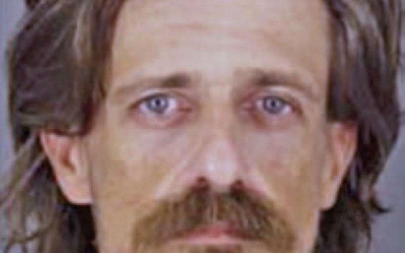 John David Allen lll