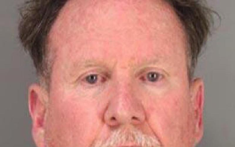 Former Vidor police officer indicted by Jefferson County grand jury