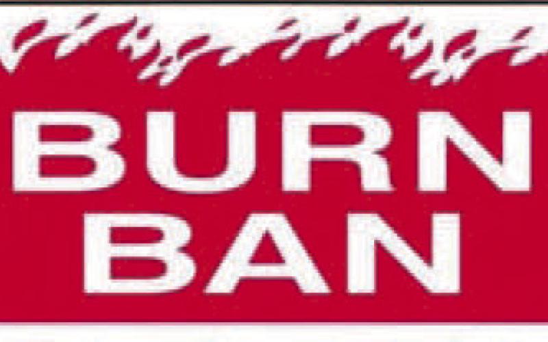 Burn violations lead to an arrest, major home damage in separate incidents