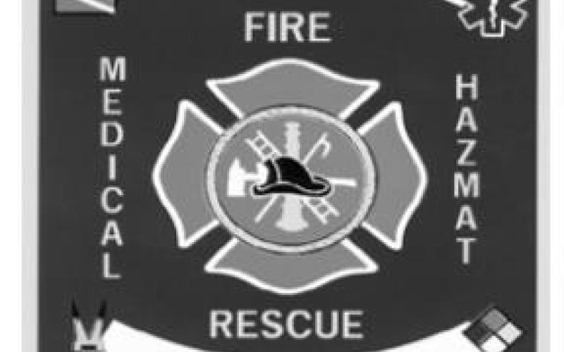 Fire Calls
