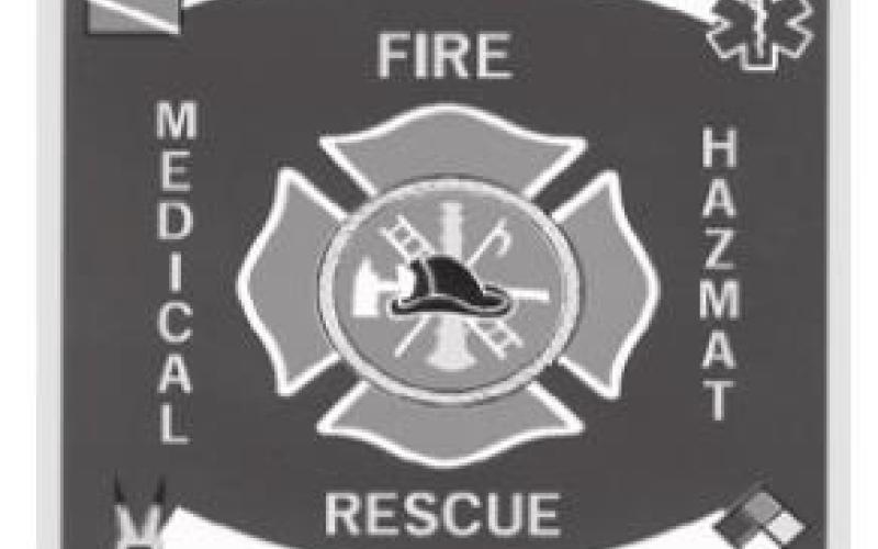 Fire Calls