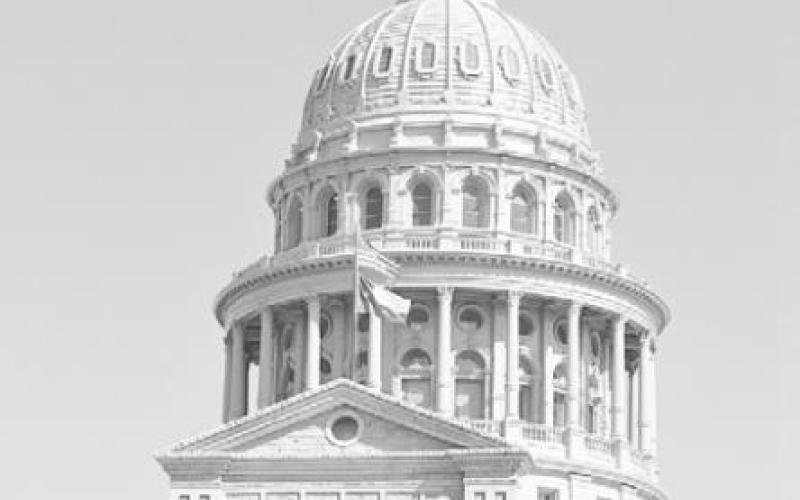 State shows the largest numerical population gain