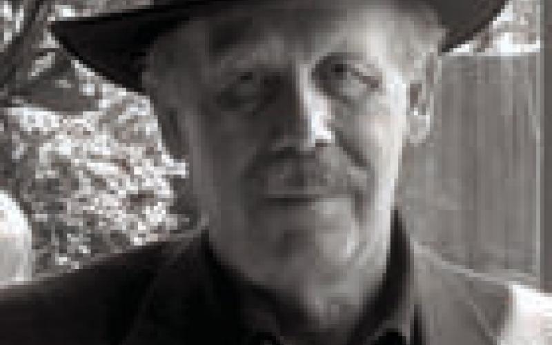 Alt Text for Image